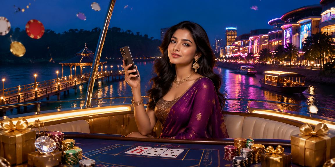 777casino game