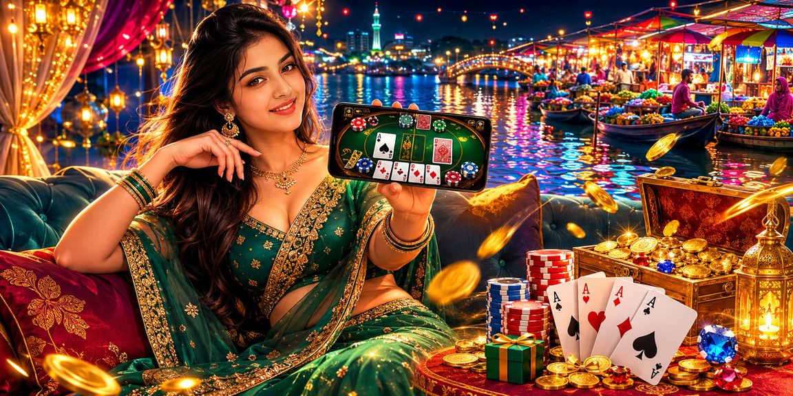 777casino game